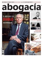 Abogacía